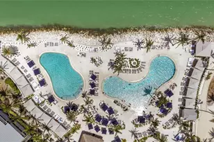 1606 Lands End Village, Captiva, FL 33924 - Photo 50