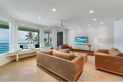 1606 Lands End Village, Captiva, FL 33924 - Photo 22