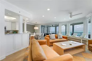 1606 Lands End Village, Captiva, FL 33924 - Photo 18