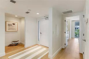 1606 Lands End Village, Captiva, FL 33924 - Photo 14