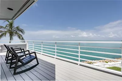 1606 Lands End Village, Captiva, FL 33924 - Photo 36