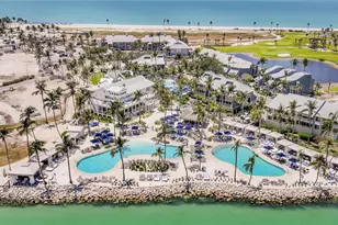 1606 Lands End Village, Captiva, FL 33924 - Photo 46