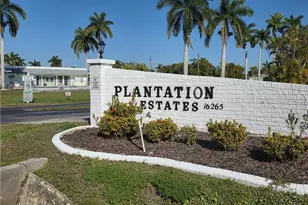 101 Oak Ln, Fort Myers, FL 33908 - Photo 2