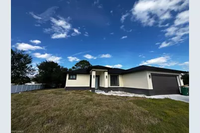 901 Sara Ave N, Lehigh Acres, FL 33971 - Photo 1