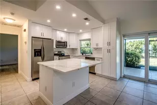 2916 SW 2nd Ave, Cape Coral, FL 33914 - Photo 10