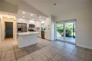 2916 SW 2nd Ave, Cape Coral, FL 33914 - Photo 4