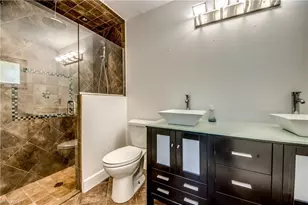 2916 SW 2nd Ave, Cape Coral, FL 33914 - Photo 16