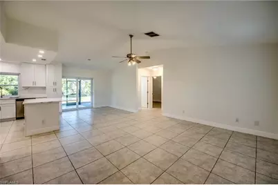2916 SW 2nd Ave, Cape Coral, FL 33914 - Photo 2