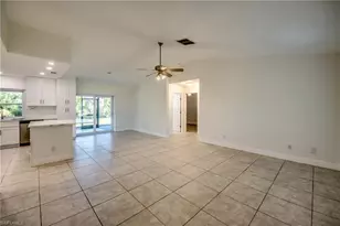 2916 SW 2nd Ave, Cape Coral, FL 33914 - Photo 2