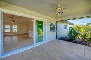 2916 SW 2nd Ave, Cape Coral, FL 33914 - Photo 22