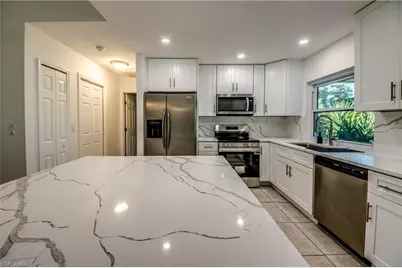 2916 SW 2nd Ave, Cape Coral, FL 33914 - Photo 8