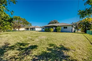 2916 SW 2nd Ave, Cape Coral, FL 33914 - Photo 28