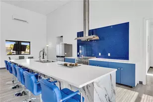 2405 SW 32nd St, Cape Coral, FL 33914 - Photo 12