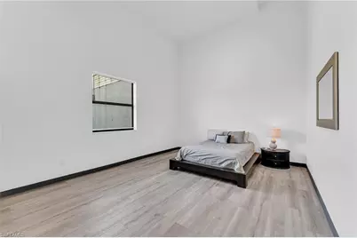 2405 SW 32nd St, Cape Coral, FL 33914 - Photo 18