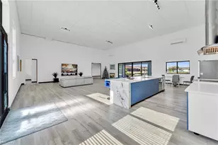 2405 SW 32nd St, Cape Coral, FL 33914 - Photo 10