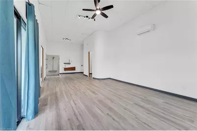 2405 SW 32nd St, Cape Coral, FL 33914 - Photo 22