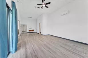 2405 SW 32nd St, Cape Coral, FL 33914 - Photo 22