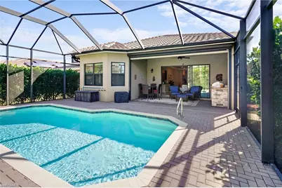 10074 Windy Pointe Ct, Fort Myers, FL 33913 - Photo 38