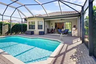 10074 Windy Pointe Ct, Fort Myers, FL 33913 - Photo 38