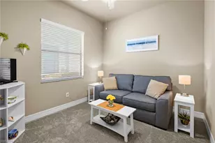 10074 Windy Pointe Ct, Fort Myers, FL 33913 - Photo 30