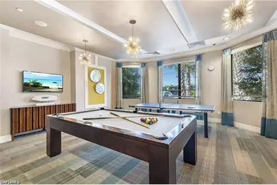 10074 Windy Pointe Ct, Fort Myers, FL 33913 - Photo 46