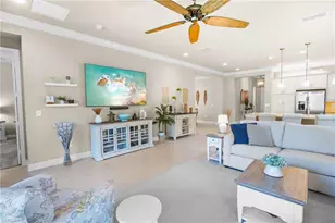 10074 Windy Pointe Ct, Fort Myers, FL 33913 - Photo 2