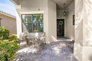 10074 Windy Pointe Ct, Fort Myers, FL 33913 - Photo 6