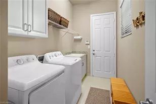 10074 Windy Pointe Ct, Fort Myers, FL 33913 - Photo 32