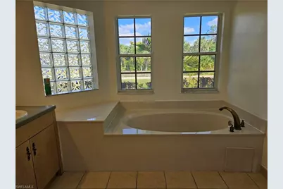 713 Palmetto Ave, Lehigh Acres, FL 33972 - Photo 16