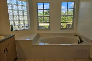 713 Palmetto Ave, Lehigh Acres, FL 33972 - Photo 16