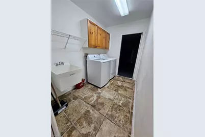 713 Palmetto Ave, Lehigh Acres, FL 33972 - Photo 30