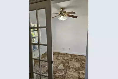 713 Palmetto Ave, Lehigh Acres, FL 33972 - Photo 4