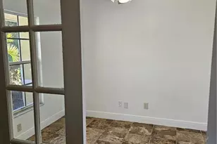 713 Palmetto Ave, Lehigh Acres, FL 33972 - Photo 4