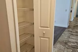 713 Palmetto Ave, Lehigh Acres, FL 33972 - Photo 18