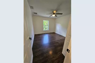 713 Palmetto Ave, Lehigh Acres, FL 33972 - Photo 26