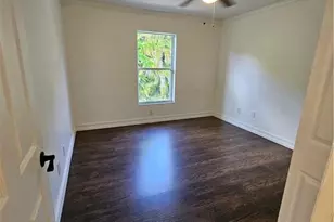 713 Palmetto Ave, Lehigh Acres, FL 33972 - Photo 26