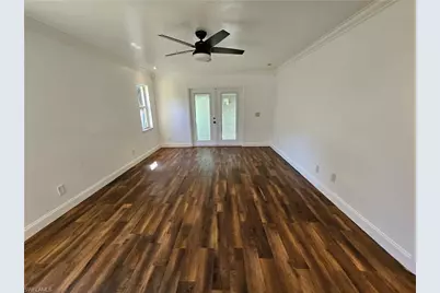 713 Palmetto Ave, Lehigh Acres, FL 33972 - Photo 12