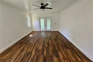 713 Palmetto Ave, Lehigh Acres, FL 33972 - Photo 12