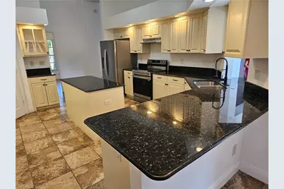 713 Palmetto Ave, Lehigh Acres, FL 33972 - Photo 10