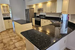 713 Palmetto Ave, Lehigh Acres, FL 33972 - Photo 10