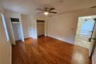 713 Palmetto Ave, Lehigh Acres, FL 33972 - Photo 24