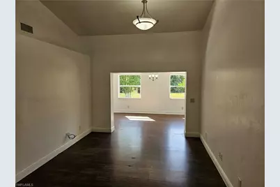 713 Palmetto Ave, Lehigh Acres, FL 33972 - Photo 6