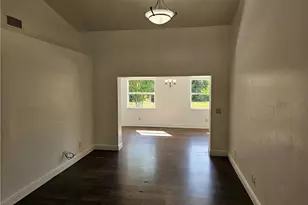 713 Palmetto Ave, Lehigh Acres, FL 33972 - Photo 6