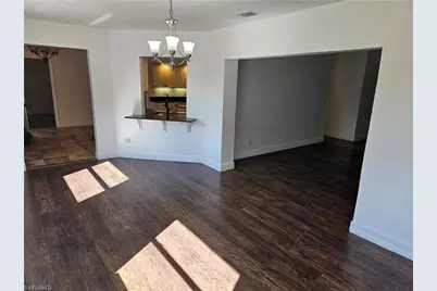 713 Palmetto Ave, Lehigh Acres, FL 33972 - Photo 20