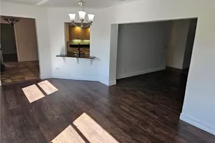 713 Palmetto Ave, Lehigh Acres, FL 33972 - Photo 20