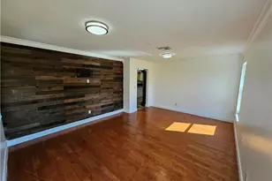 713 Palmetto Ave, Lehigh Acres, FL 33972 - Photo 22