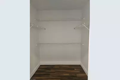 713 Palmetto Ave, Lehigh Acres, FL 33972 - Photo 14