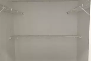 713 Palmetto Ave, Lehigh Acres, FL 33972 - Photo 14