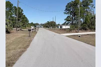 5013 Gunn St, Labelle, FL 33935 - Photo 4