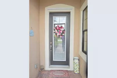 11775 Avingston Ter, Fort Myers, FL 33913 - Photo 4